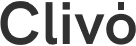 Panderia Agency