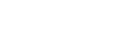 Panderia Agency